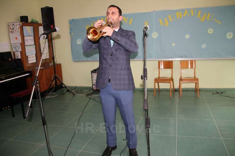 dandrzavnosti-7