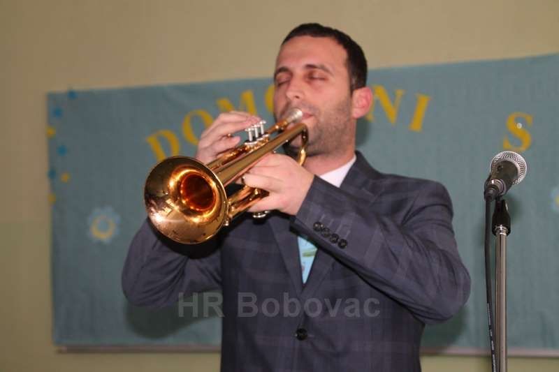 dandrzavnosti-8