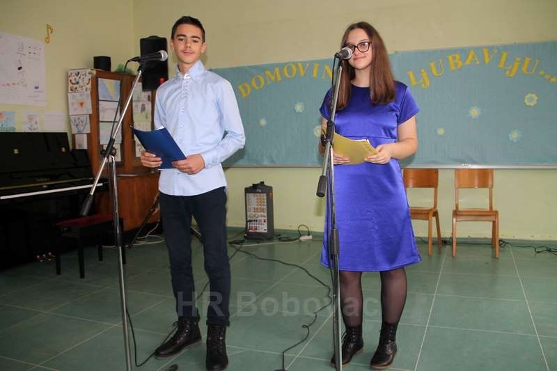 dandrzavnosti2019