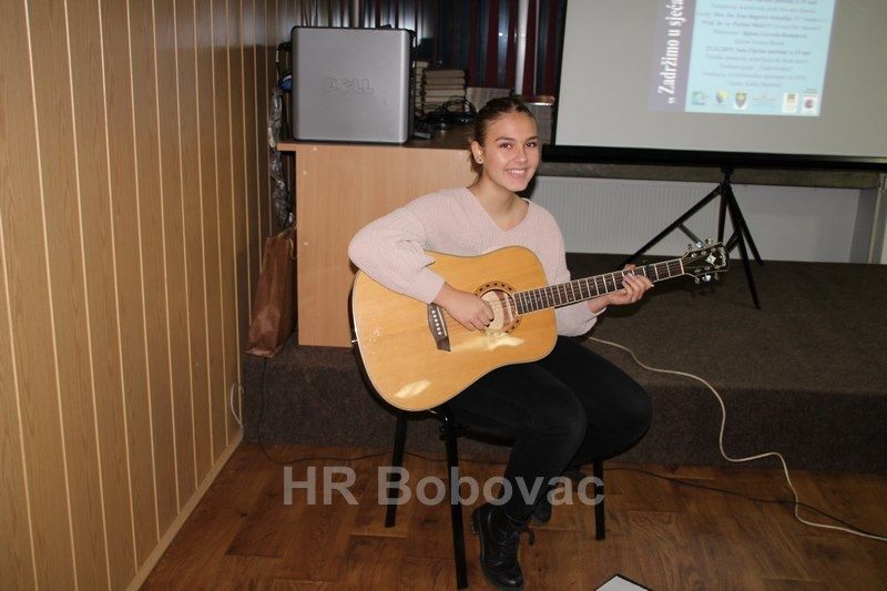 IMG1314-NovakDrugaVecer