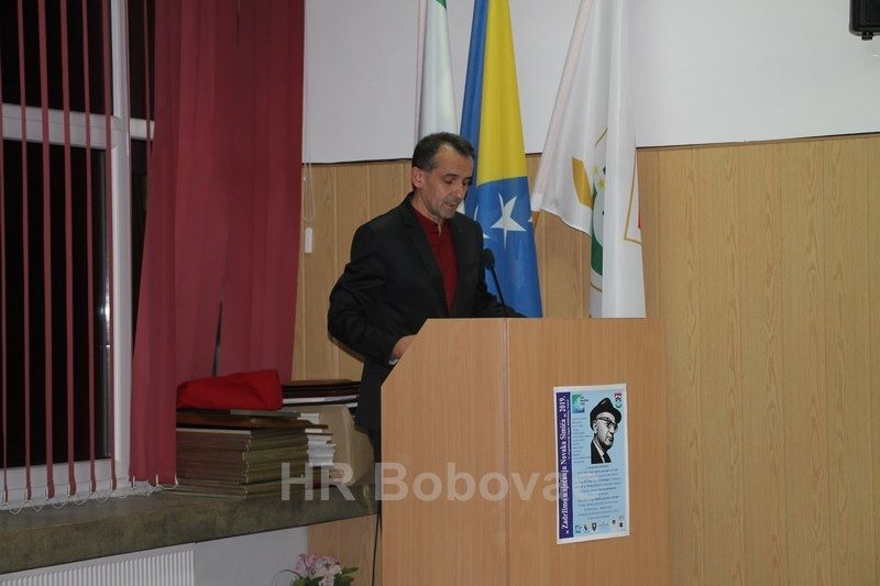 IMG1315-NovakDrugaVecer