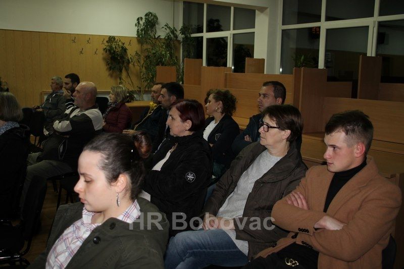 IMG1317-NovakDrugaVecer