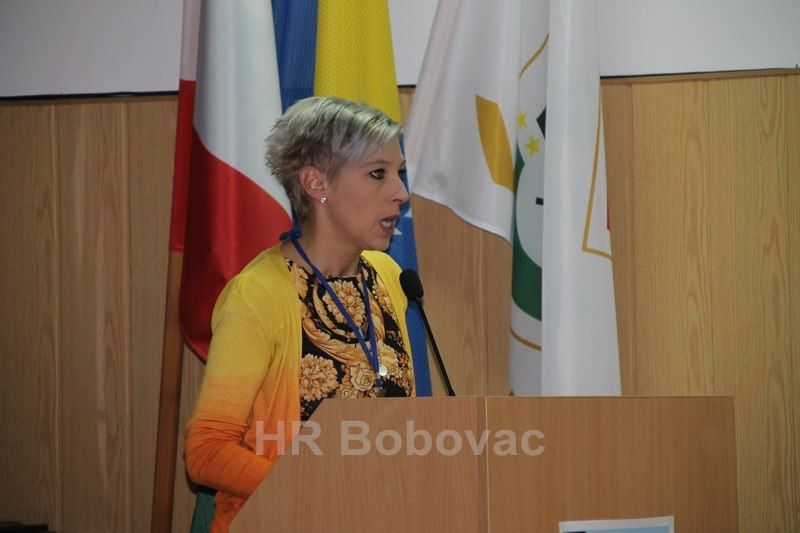 IMG1325-NovakDrugaVecer