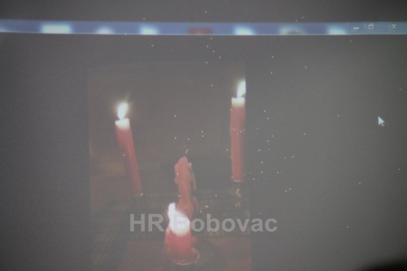 IMG1328-NovakDrugaVecer