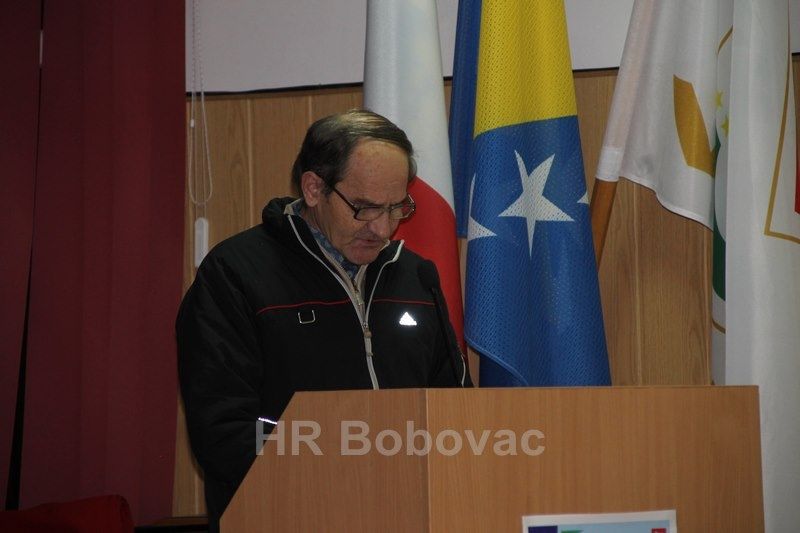 IMG1333-NovakDrugaVecer