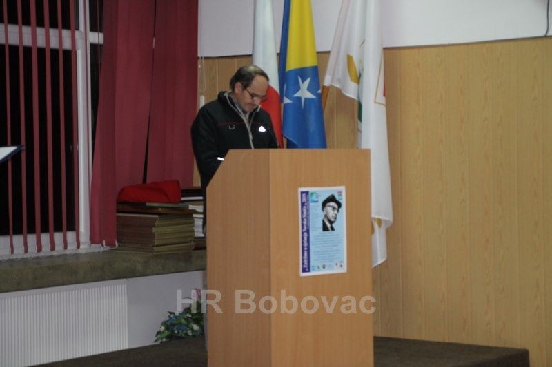 IMG1334-NovakDrugaVecer