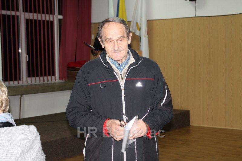 IMG1335-NovakDrugaVecer