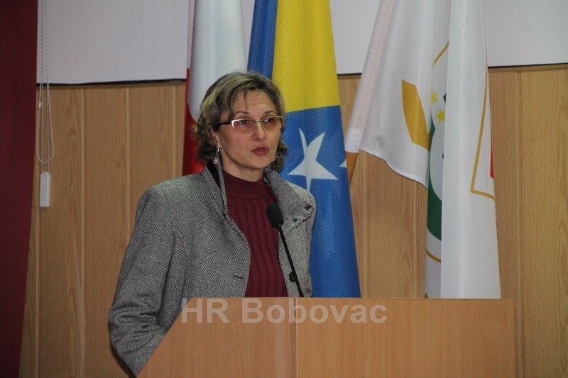 IMG1336-NovakDrugaVecer