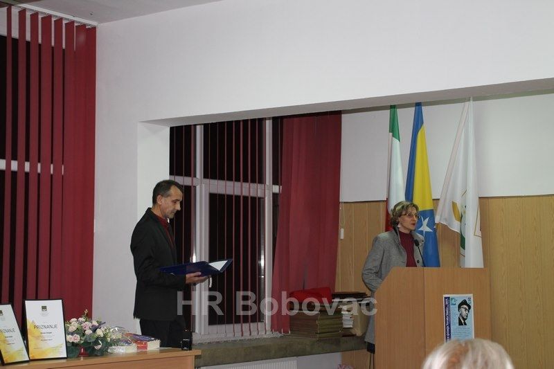 IMG1337-NovakDrugaVecer