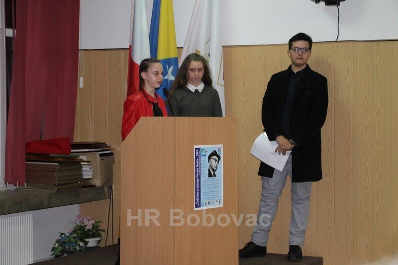 IMG1338-NovakDrugaVecer