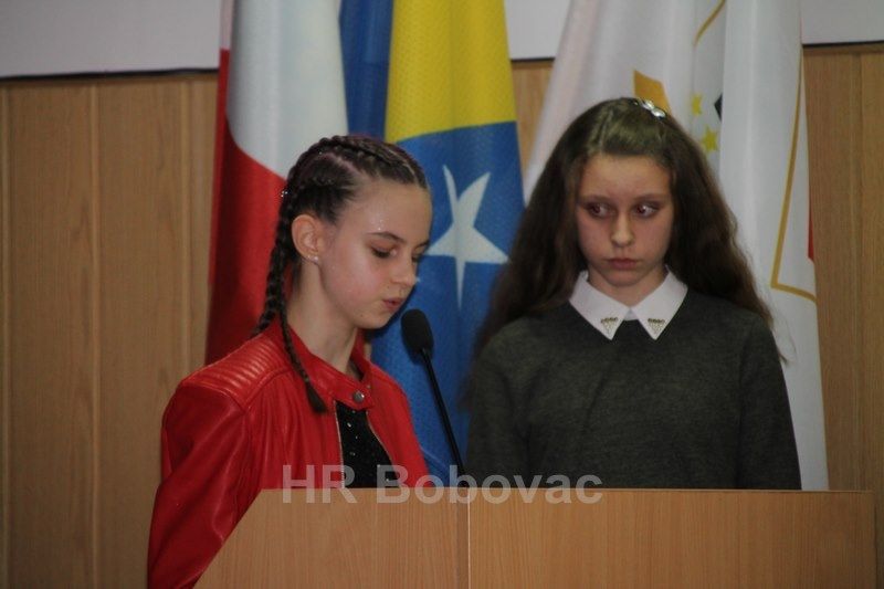 IMG1339-NovakDrugaVecer