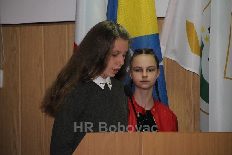 IMG1340-NovakDrugaVecer