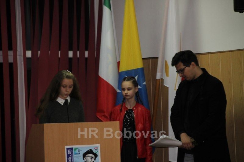 IMG1341-NovakDrugaVecer