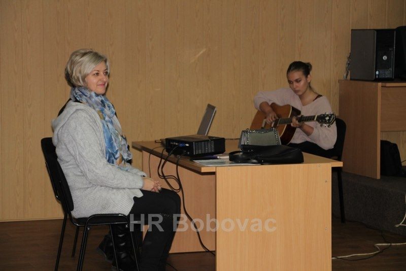 IMG1348-NovakDrugaVecer
