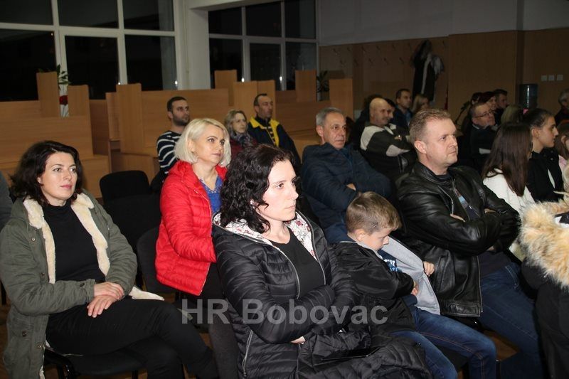 IMG1350-NovakDrugaVecer