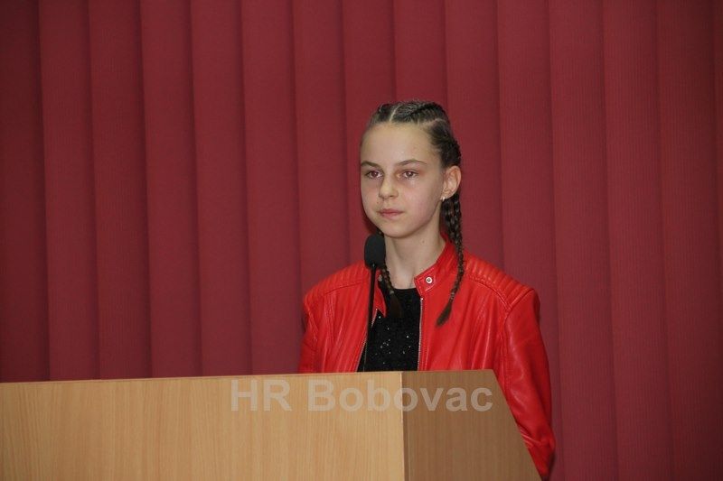 IMG1357-NovakDrugaVecer