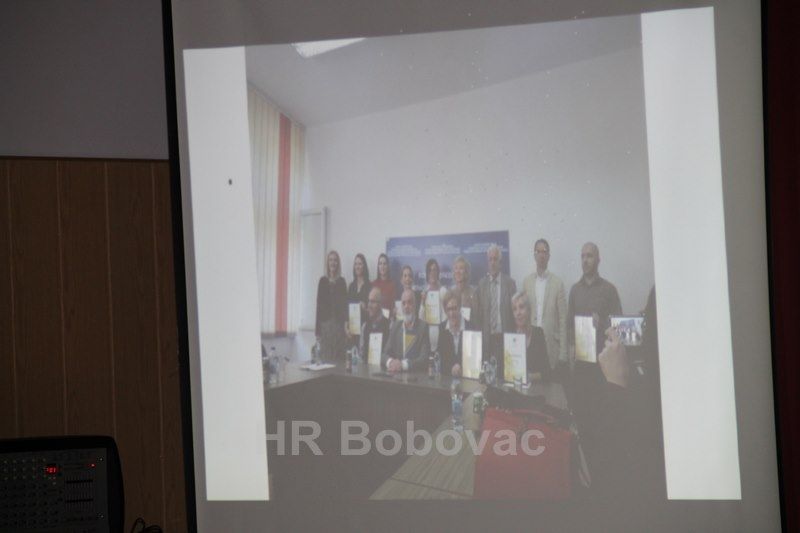 IMG1364-NovakDrugaVecer