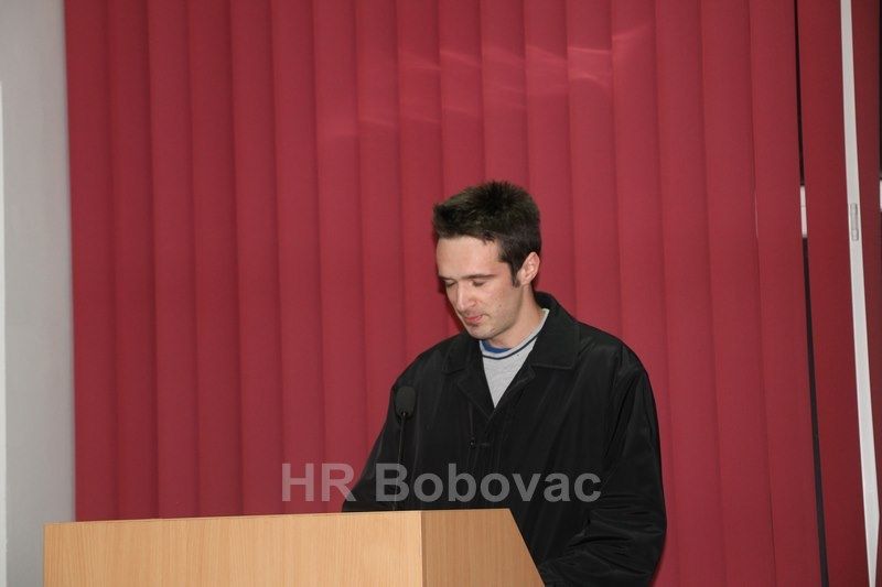 IMG1365-NovakDrugaVecer