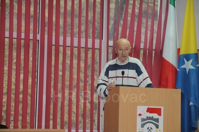 IMG1479-32Vijece