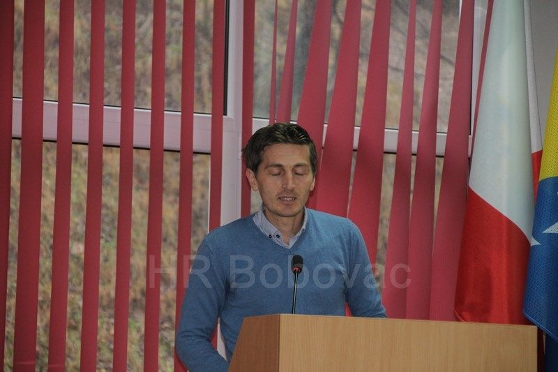 IMG1480-32Vijece