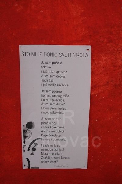 IMG1592-SvNikola2019