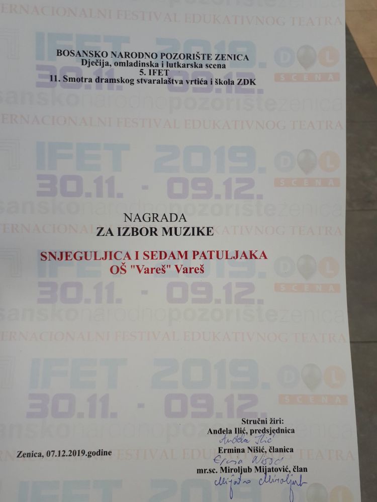 IMG-a88d3d127e39feef9b991ab3871e4d47-V