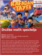 turskifilm2