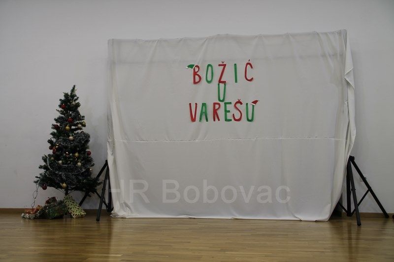 IMG1625-BozicuVaresu