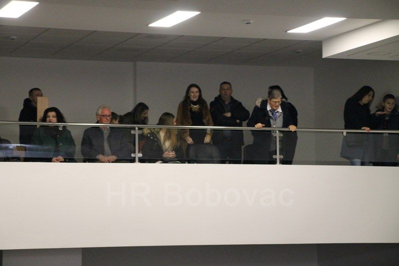 IMG1631-BozicuVaresu