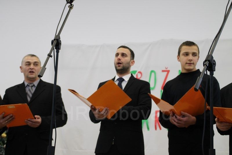 IMG1636-BozicuVaresu