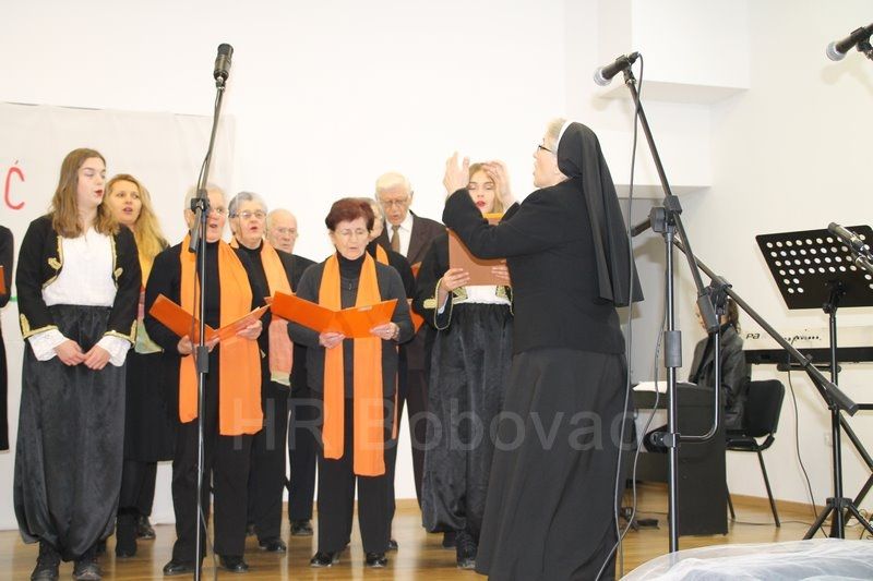 IMG1642-BozicuVaresu