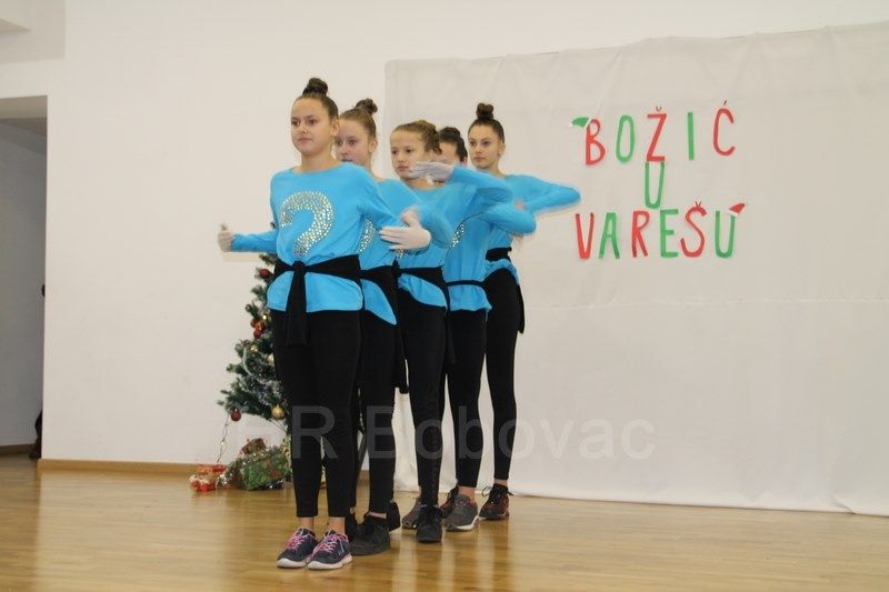 IMG1669-BozicuVaresu