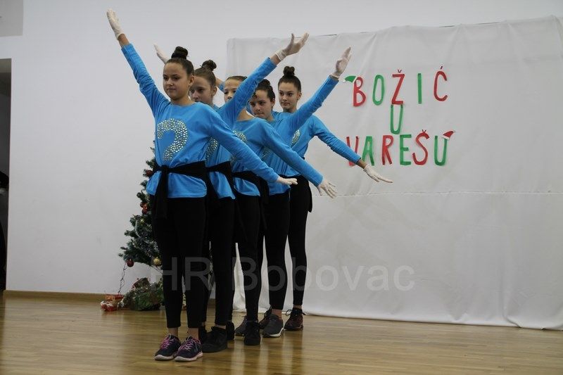 IMG1671-BozicuVaresu