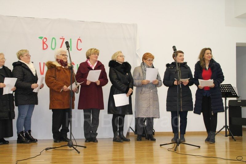 IMG1677-BozicuVaresu