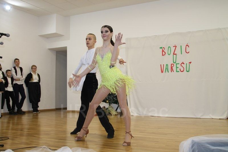 IMG1681-BozicuVaresu