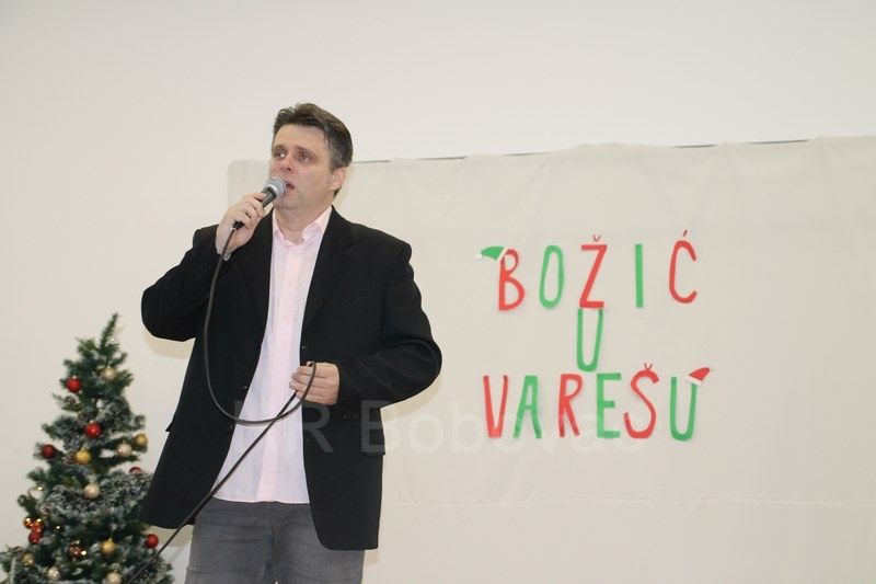 IMG1685-BozicuVaresu