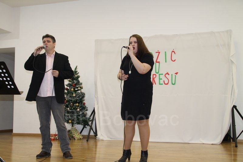 IMG1686-BozicuVaresu