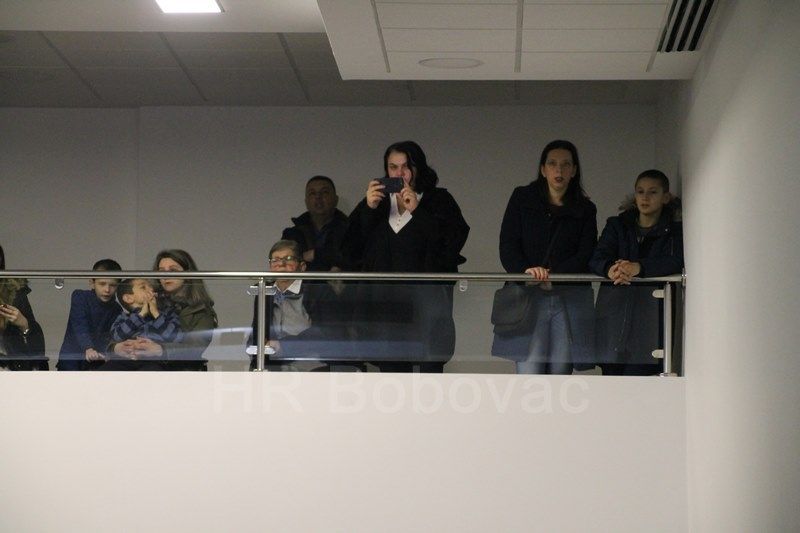 IMG1706-BozicuVaresu