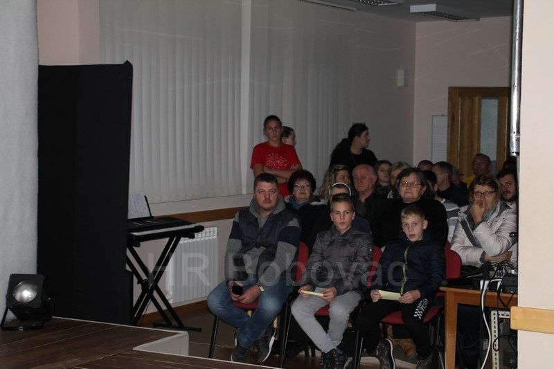 IMG1715-MalaSkolaBozic