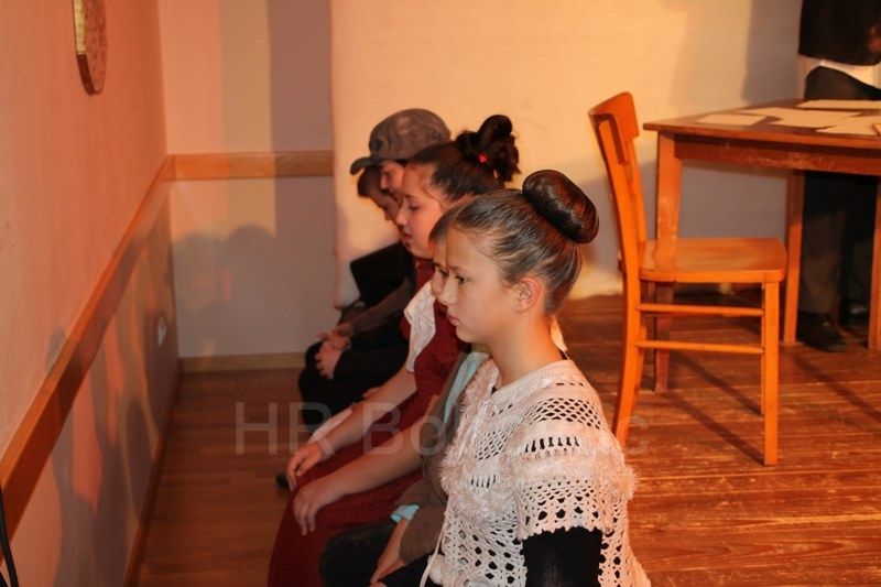 IMG1736-MalaSkolaBozic