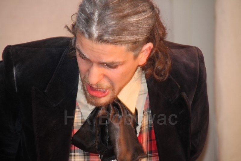 IMG1738-MalaSkolaBozic