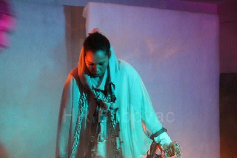 IMG1742-MalaSkolaBozic