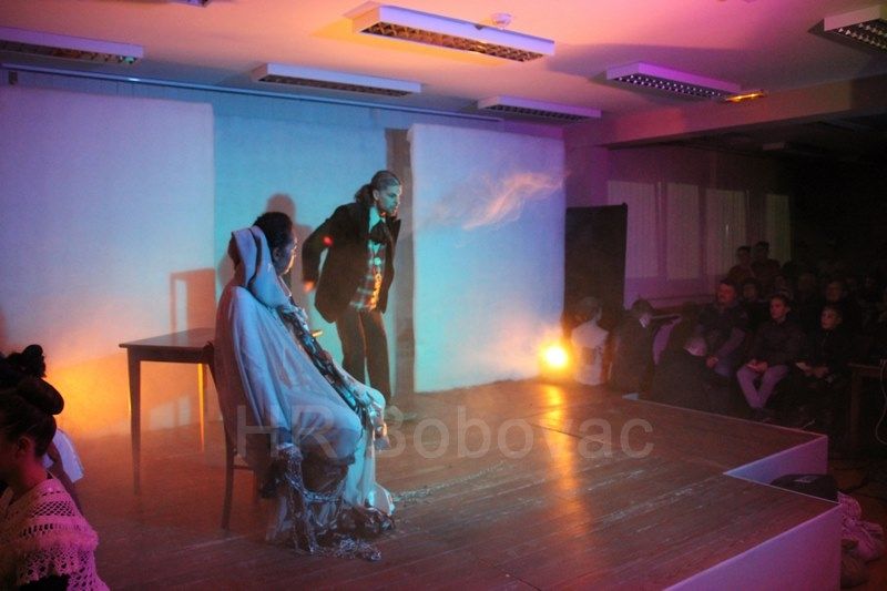 IMG1743-MalaSkolaBozic