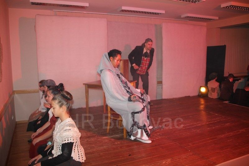 IMG1748-MalaSkolaBozic