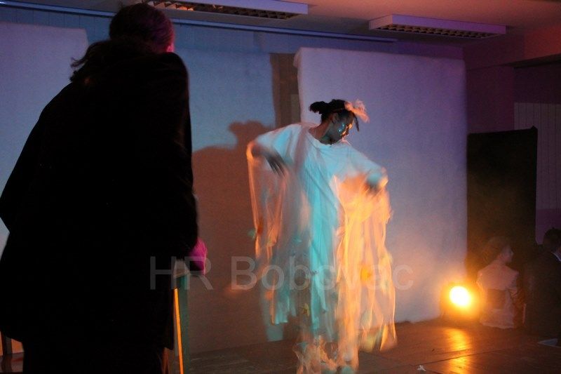 IMG1752-MalaSkolaBozic