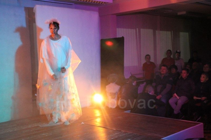 IMG1753-MalaSkolaBozic