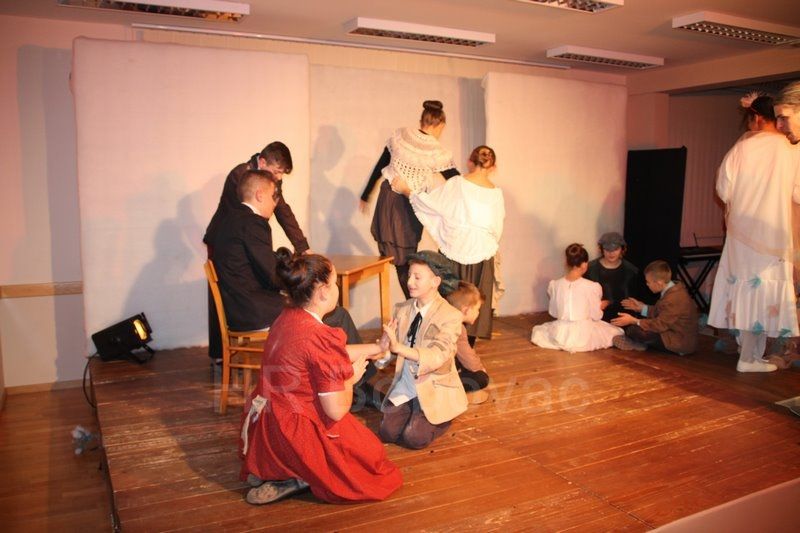 IMG1761-MalaSkolaBozic