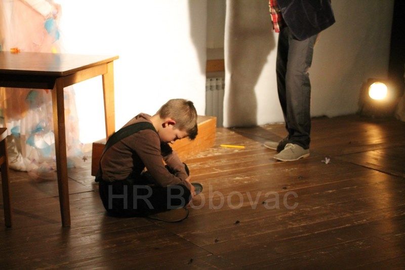 IMG1764-MalaSkolaBozic