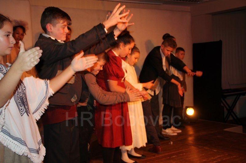 IMG1766-MalaSkolaBozic