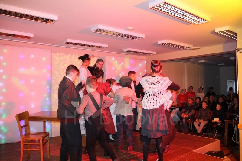 IMG1769-MalaSkolaBozic